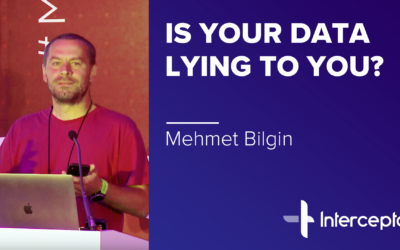 Is Your Data Lying to You?
