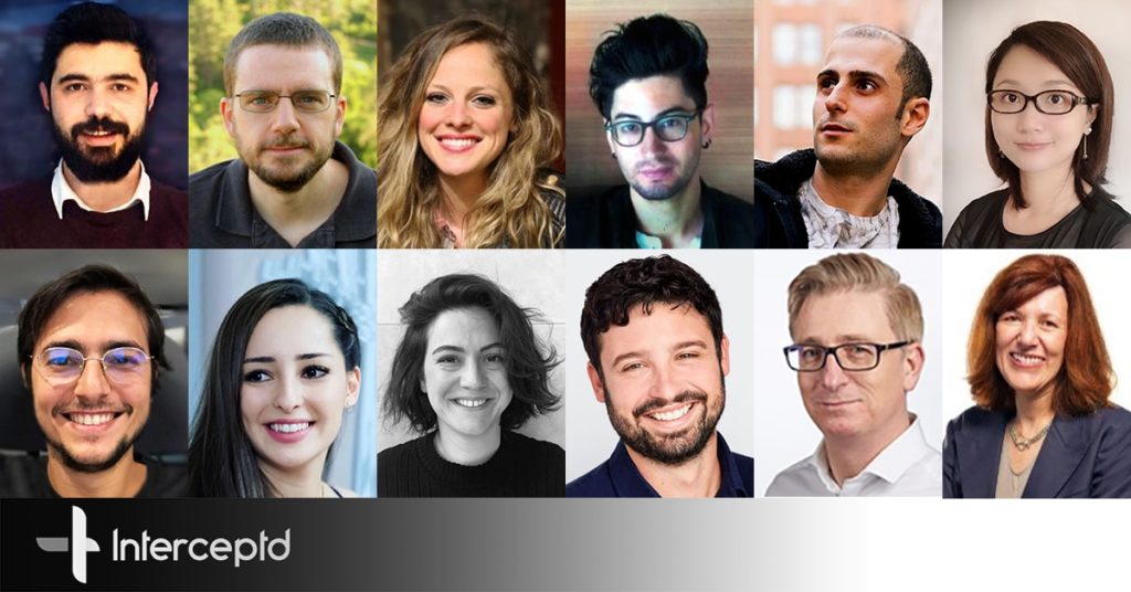 13 Experts Share Their Mobile Success Secrets