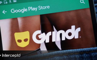 What is mobile ad fraud? How DiCaprio Exploited the Popular App, Grindr