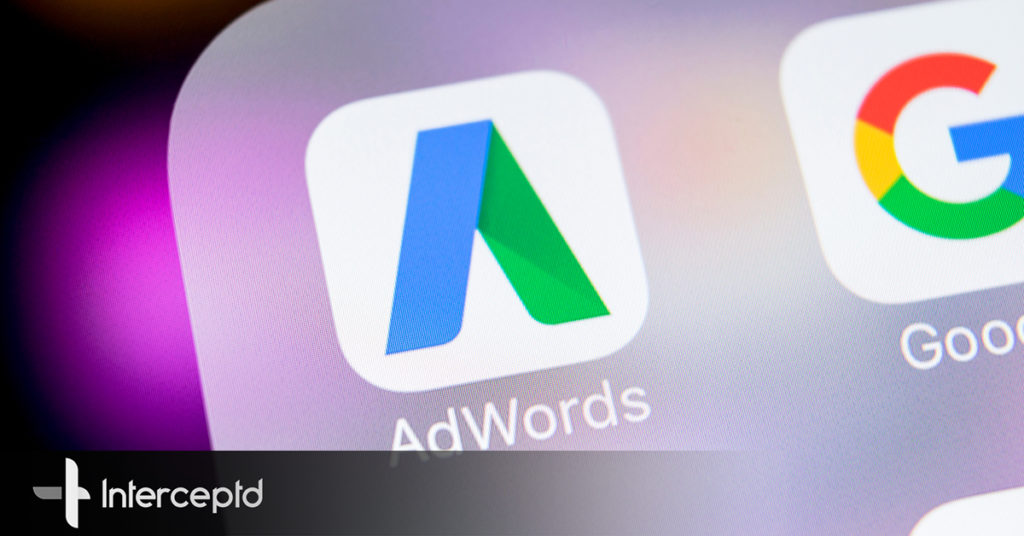 How to Identify & Eliminate Click Fraud in Your Adwords Account