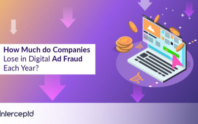 How-much-do-companies-lose-in-digital-ad-fraud-each-year